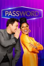 Watch Password Soap2day