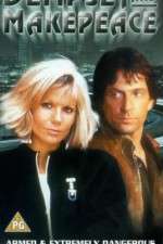 Watch Dempsey and Makepeace Soap2day