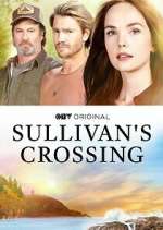 Watch Sullivan's Crossing Soap2day