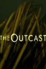 Watch The Outcast Soap2day