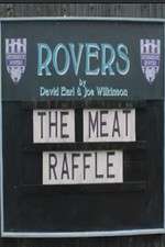 Watch Rovers Soap2day