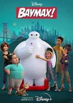 Watch Baymax! Soap2day