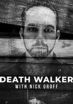 Watch Death Walker Soap2day