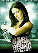 Watch Dark Rising Soap2day