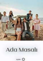 Watch Ada MasalÄ± Soap2day