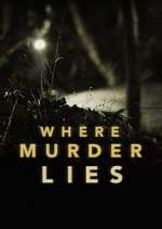 Watch Where Murder Lies Soap2day