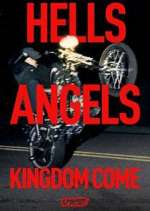 Watch Hells Angels: Kingdom Come Soap2day
