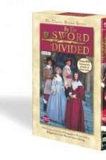 Watch By the Sword Divided Soap2day