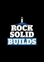Watch Rock Solid Builds Soap2day
