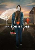 Watch Prison Brides Soap2day