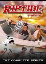 Watch Riptide Soap2day