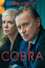 Watch Cobra Soap2day