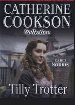 Watch Catherine Cookson's Tilly Trotter Soap2day