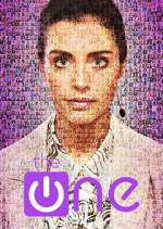 Watch The One Soap2day