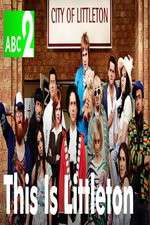 Watch This Is Littleton Soap2day
