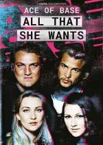 Watch Ace of Base - All That She Wants Soap2day