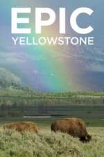 Watch Epic Yellowstone Soap2day