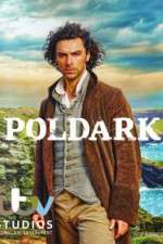 Watch Poldark (2015) Soap2day