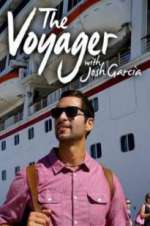 Watch The Voyager with Josh Garcia Soap2day