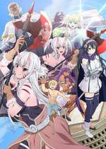 Watch Peter Grill and the Philosopher's Time Soap2day