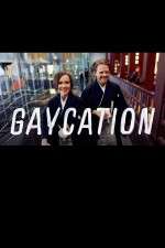 Watch Gaycation Soap2day