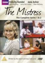 Watch The Mistress Soap2day