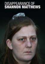 Watch The Disappearance of Shannon Matthews Soap2day