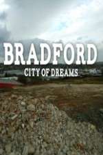 Watch Bradford: City of Dreams Soap2day