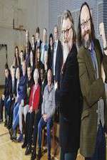 Watch Old School with the Hairy Bikers Soap2day