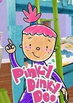 Watch Pinky Dinky Doo Soap2day