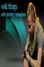 Watch Wild Things With Dominic Monaghan Soap2day