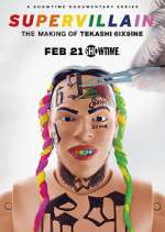 Watch Supervillain: the Making of Tekashi 6ix9ine Soap2day