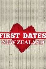 Watch First Dates New Zealand Soap2day