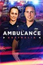 Watch Ambulance Australia Soap2day