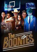 Watch The Boonies Soap2day