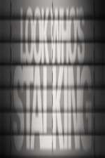 Watch Look Who's Stalking Soap2day