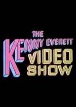 Watch The Kenny Everett Video Show Soap2day