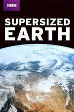 Watch Supersized Earth Soap2day