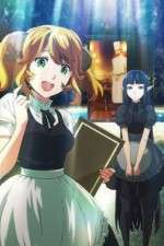 Watch Restaurant to Another World Soap2day