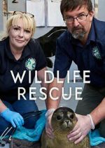 Watch Wildlife Rescue Soap2day