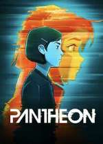 Watch Pantheon Soap2day