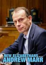 Watch New Elizabethans with Andrew Marr Soap2day