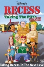 Watch Recess Soap2day