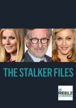 Watch The Stalker Files Soap2day