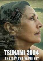 Watch Tsunami 2004: The Day the Wave Hit Soap2day