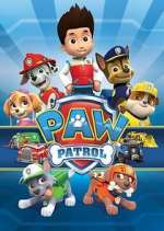 Watch Paw Patrol Soap2day