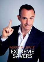 Watch Martin Lewis' Extreme Savers Soap2day