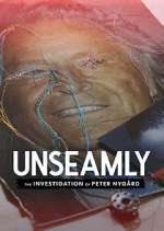 Watch Unseamly: The Investigation of Peter NygÃ¥rd Soap2day