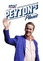 Watch Peyton's Places Soap2day
