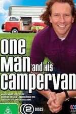 Watch One Man and His Campervan Soap2day